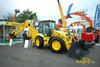Rypadlonakladač Hidromek HMK 102S