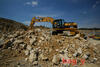 Caterpillar 325D