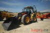Caterpillar 434E