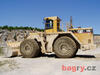 Caterpillar 990