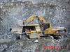 Cat 5080 nakládá Cat 773B