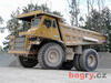 Cat 773B