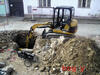 Caterpillar 302.5