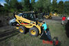 Caterpillar 262B