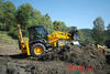 JCB 3CX Contractor