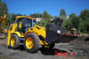 JCB 4CX Sitemaster