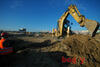 Caterpillar 428C