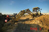 Caterpillar 428C
