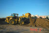 Caterpillar 928G Z