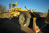 Grejdr Baukema SHM 4