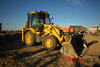 JCB 3CX Sitemaster