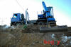 UDS 114 na T-815