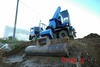 UDS 114 na T-815
