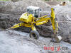 Schaeff HS40D