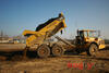 Dempr Volvo A30D