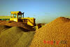 Dozer DZ 171