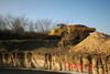 Volvo A30D