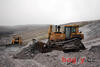 Caterpillar D8R