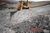 Caterpillar D9N