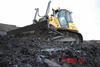 New Holland D180