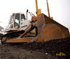 Dozer Liebherr PR 722 Litronic