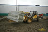 Teleskopický manipulátor Caterpillar TH360B