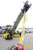 Fréza Bomag BM 500-15