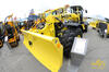 Grejdr HBM BG160TA-4