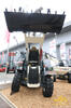 Rypadlonakladač Terex TLB840