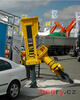 Hydraulické kladivo Atlas Copco MB1700
