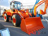 Nakladač Doosan MEGA250-V