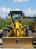 Grejdr O&K F156.6A firmy Eurovia