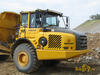 Kloubový dempr Volvo A30E