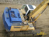 Pásové rypadlo Komatsu PC300 firmy Polanský
