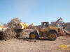 Kolový nakladač Komatsu WA430-6