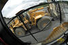 Kolový nakladač Caterpillar 988G