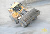 Kolový nakladač Volvo L180E