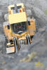 Kolový nakladač Volvo L180E