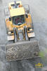 Kolový nakladač Volvo L180E