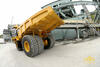 Pevný dempr Caterpillar 773F