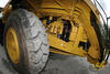 Pevný dempr Caterpillar 773F