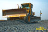 Grader Caterpillar 140H