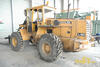 Kolový nakladač Volvo BM L90