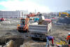 Rypadlonakladač Fiat Kobelco FB200.2