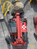 Teleskopický manipulátor Manitou MVT 675 Comfort
