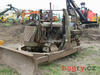 Dozer Allis Chalmers M