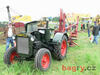 Traktor Munktells