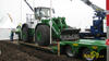 Kolový nakladač Caterpillar 980H
