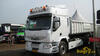 Nákladní vozidlo Renault Premium 410 DXi