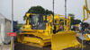 Pásový dozer Komatsu D61 PX